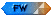 01cz0004.gif