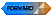 01cx0004.gif