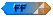 01cv0004.gif
