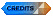 01ct0004.gif