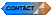 01cs0004.gif