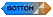 01cr0004.gif