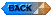 01cq0004.gif