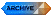 01cp0004.gif