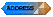 01co0004.gif