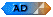 01cn0004.gif