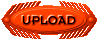 01fb0100.gif