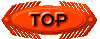 01fa0100.gif