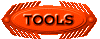 01f90100.gif