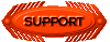 01f80100.gif