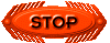 01f60100.gif