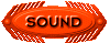 01f40100.gif