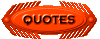 01f00100.gif