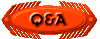 01ez0100.gif