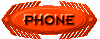 01ew0100.gif