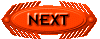 01et0100.gif