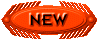 01es0100.gif