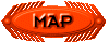 01eo0100.gif