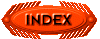 01ei0100.gif