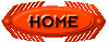 01eh0100.gif