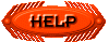 01eg0100.gif