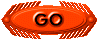 01ef0100.gif