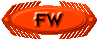 01ed0100.gif