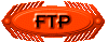 01ec0100.gif