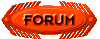 01ea0100.gif