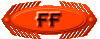 01e90100.gif