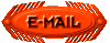 01e80100.gif