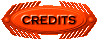 01e70100.gif