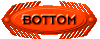 01e50100.gif