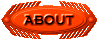01e00100.gif