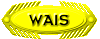 01fd0101.gif