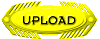01fb0101.gif