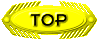 01fa0101.gif