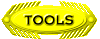 01f90101.gif