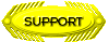 01f80101.gif