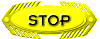 01f60101.gif
