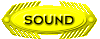 01f40101.gif