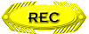 01f10101.gif