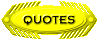 01f00101.gif