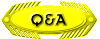 01ez0101.gif