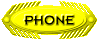 01ew0101.gif
