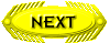 01et0101.gif