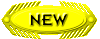 01es0101.gif