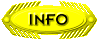 01ej0101.gif
