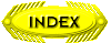 01ei0101.gif