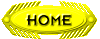 01eh0101.gif